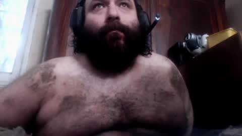 deadpoolbkn online show from October 31, 2025, 10:22 pm