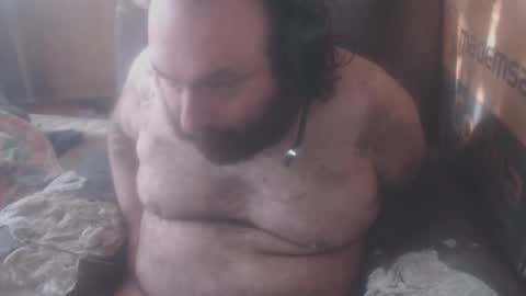 deadpoolbkn online show from November 5, 2025, 9:15 pm