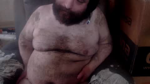 deadpoolbkn online show from November 6, 2025, 9:15 pm