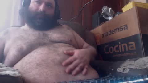 deadpoolbkn online show from November 30, 2025, 5:06 pm