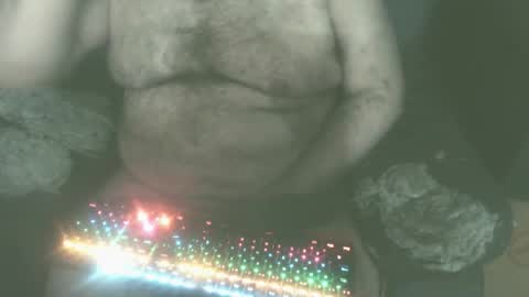 deadpoolbkn online show from December 14, 2025, 4:40 am