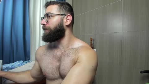 Snapshot of deanlek chatting on February 5, 2025, 9:29 pm Dean online show from February 5, 2025, 9:29 pm