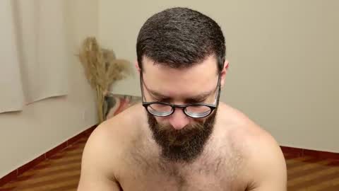 Dean online show from December 17, 2025, 9:54 pm