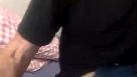 deanofflove221000 online show from September 25, 2025, 5:22 am