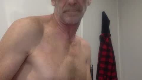 deanofflove221000 online show from September 29, 2025, 5:23 am