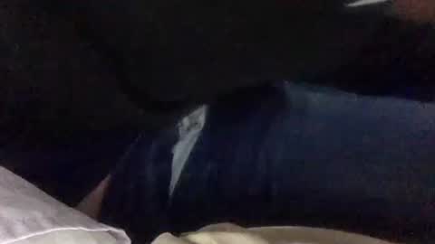 deanofflove221000 online show from October 23, 2025, 4:12 am