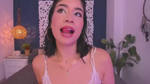 deaqadesh online show from March 10, 2025, 8:12 pm