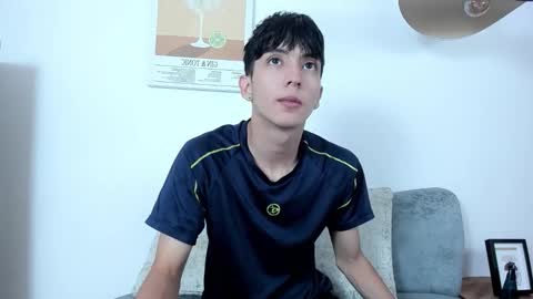 Jeycot online show from October 29, 2025, 1:02 pm