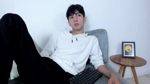 Jeycot online show from November 6, 2025, 1:01 pm