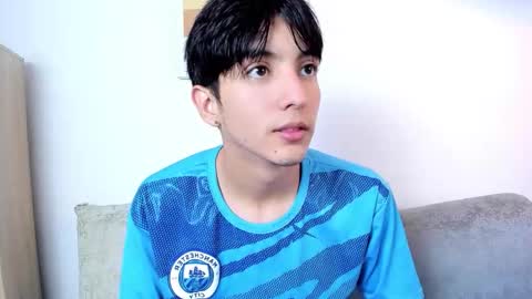 Jeycot online show from December 5, 2025, 12:36 pm