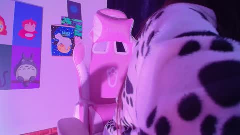 Snapshot of dearcatalina chatting on November 20, 2025, 5:29 am dearcatalina online show from November 20, 2025, 5:29 am