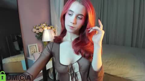 Snapshot of dearly_emily chatting on September 8, 2025, 4:06 pm Emily GMT2 Mon 10 AM - 4 PM Wed 10 AM - 4 PM Thu 10 AM - 4 PM Fri 10 AM - 4 PM Sat 10 AM - 4 PM online show from September 8, 2025, 4:06 pm