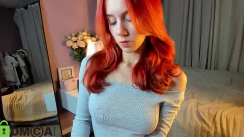 Snapshot of dearly_emily chatting on October 6, 2025, 5:10 pm Emily GMT2 Mon 10 AM - 4 PM Wed 10 AM - 4 PM Thu 10 AM - 4 PM Fri 10 AM - 4 PM Sat 10 AM - 4 PM online show from October 6, 2025, 5:10 pm