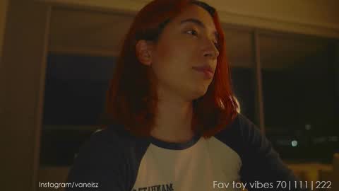Snapshot of dearnina chatting on March 6, 2025, 11:31 pm NINA 30OFF online show from March 6, 2025, 11:31 pm