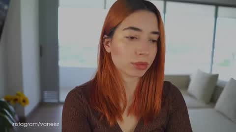 Snapshot of dearnina chatting on September 9, 2025, 12:26 pm NINA 30OFF online show from September 9, 2025, 12:26 pm