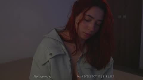 NINA   30OFF online show from November 28, 2025, 11:35 am