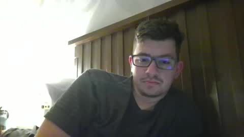 Snapshot of deathbysmiles chatting on October 23, 2025, 6:02 am deathbysmiles online show from October 23, 2025, 6:02 am