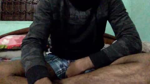 Snapshot of deb_7 chatting on January 3, 2025, 7:16 am Haddock 07 online show from January 3, 2025, 7:16 am