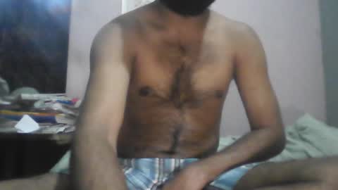 Snapshot of deb_7 chatting on January 19, 2025, 11:01 am Haddock 07 online show from January 19, 2025, 11:01 am