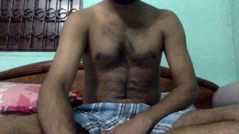 Snapshot of deb_7 chatting on January 27, 2025, 11:11 am Haddock 07 online show from January 27, 2025, 11:11 am