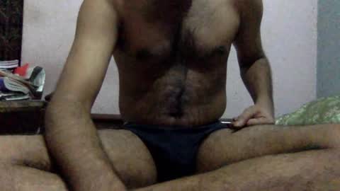 Snapshot of deb_7 chatting on February 4, 2025, 5:45 pm Haddock 07 online show from February 4, 2025, 5:45 pm