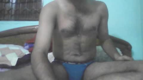 Snapshot of deb_7 chatting on November 9, 2025, 11:52 am Haddock 07 online show from November 9, 2025, 11:52 am