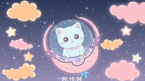 Snapshot of debbie_hanter chatting on January 4, 2025, 10:38 am debbie_hanter online show from January 4, 2025, 10:38 am