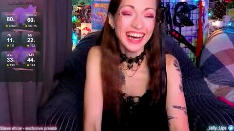 Snapshot of debbie_hanter chatting on October 2, 2025, 5:58 am debbie_hanter online show from October 2, 2025, 5:58 am