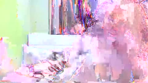 debbyslatter online show from February 21, 2025, 5:56 am