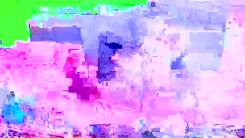 debbyslatter online show from March 12, 2025, 6:11 pm