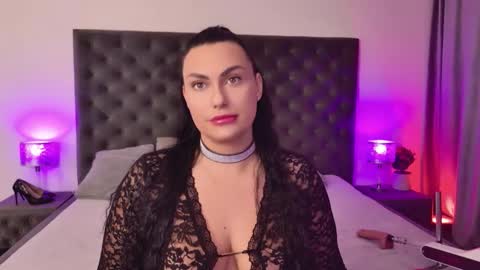 debinnyneanalover online show from November 20, 2025, 6:02 am