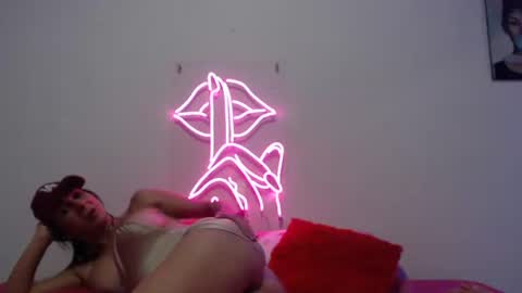 deboraht88 online show from September 24, 2025, 2:26 am