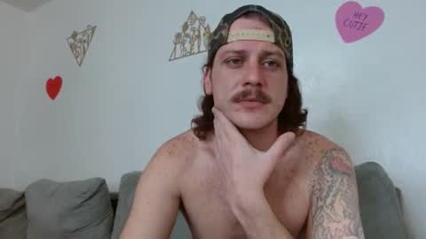 Decentdick93 online show from February 10, 2025, 7:17 pm