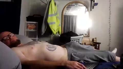 decoyx5o5 online show from January 17, 2025, 12:10 pm