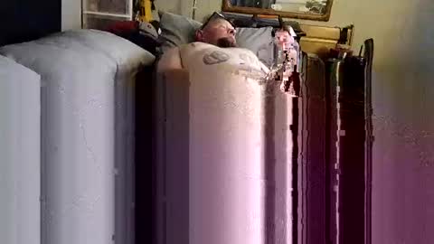 decoyx5o5 online show from February 4, 2025, 6:04 am