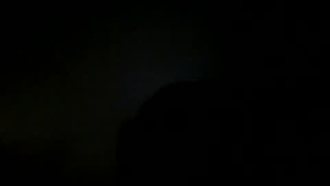 decraze online show from February 16, 2025, 6:21 am