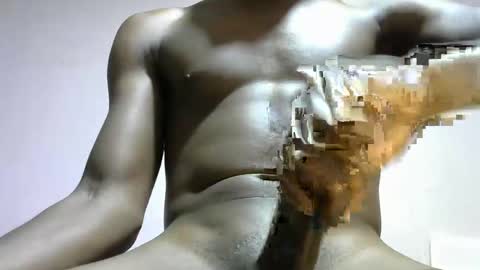 decraze online show from October 13, 2025, 2:33 am