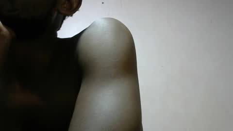 decraze online show from October 16, 2025, 9:32 am