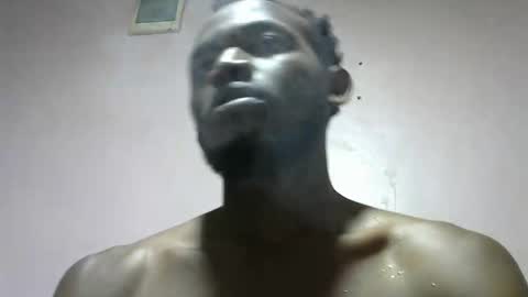 decraze online show from October 23, 2025, 9:30 am