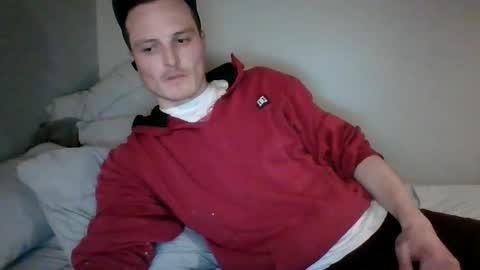 Snapshot of dee4dayz19 chatting on February 25, 2025, 11:55 pm Dee4dayz online show from February 25, 2025, 11:55 pm