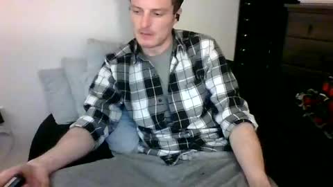 Dee4dayz online show from November 23, 2025, 12:21 am