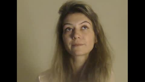 Deelightfull online show from December 5, 2024, 4:55 pm