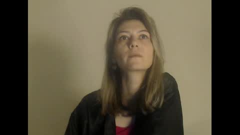 Deelightfull online show from December 6, 2024, 5:00 pm