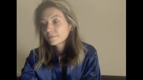 Deelightfull online show from December 7, 2024, 12:02 pm