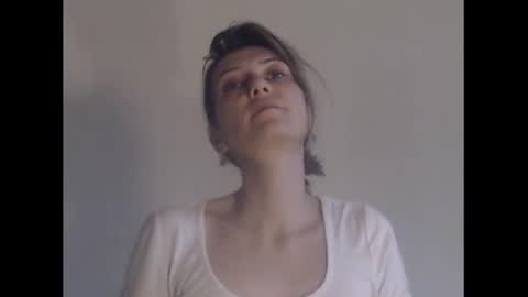 Deelightfull online show from December 14, 2024, 11:39 am