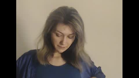 Deelightfull online show from December 31, 2024, 12:25 pm