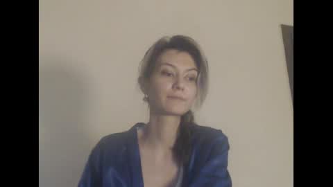 Deelightfull online show from January 3, 2025, 12:08 pm