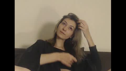 Deelightfull online show from January 5, 2025, 5:41 pm