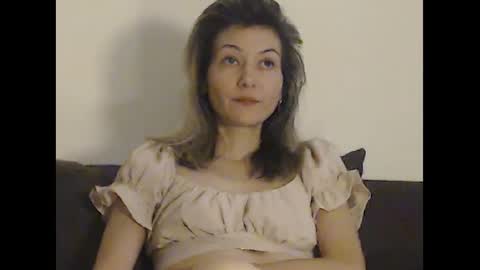 Deelightfull online show from January 11, 2025, 12:29 pm