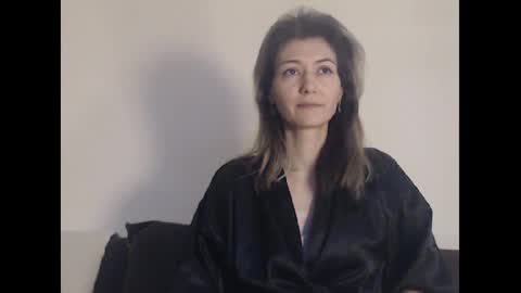 Deelightfull online show from January 20, 2025, 7:47 am